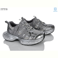 Кроссовки ITTS NB922-3