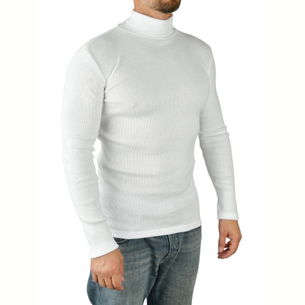 Гольфы 4sezona N002-21 white