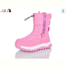 Дутики Aba AM3ABA05M