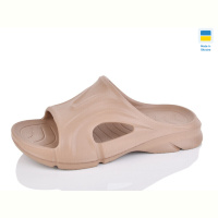 Шлепки Luck Line 5075-396