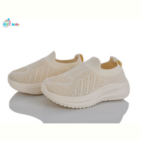 Кроссовки BBT F785-1-5