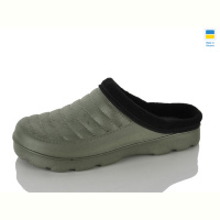 Сабо M&L  Alex13 BA34 хакі
