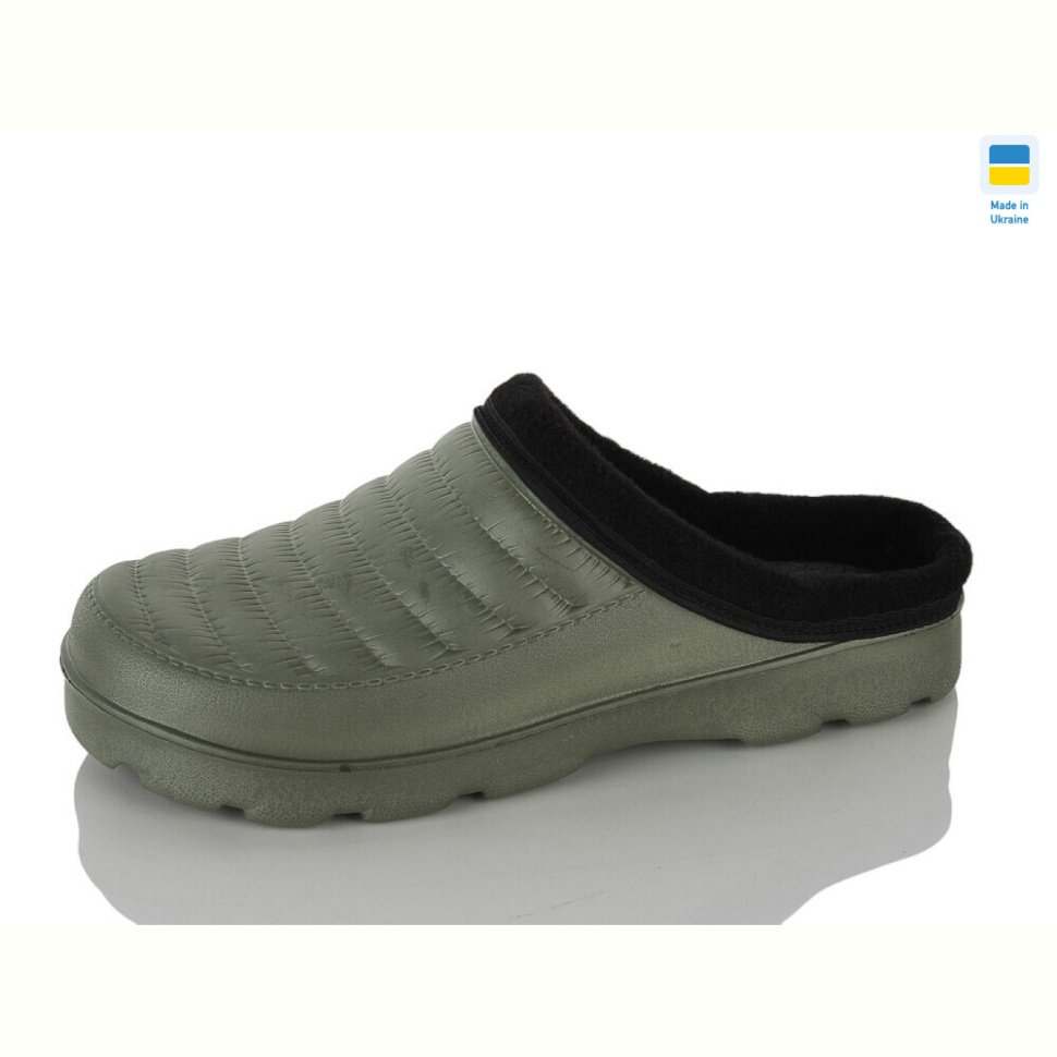 Сабо M&L  Alex13 BA34 хакі