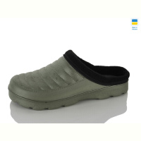 Сабо M&L  Alex13 BA34 хакі
