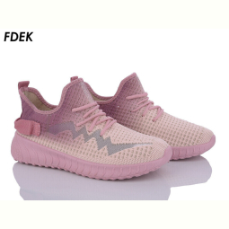 Кроссовки FDEK F9023-11