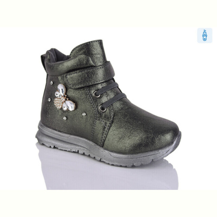 Ботинки SANLIN 53-172TM