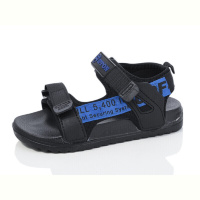 Сандалии Luck Line 2329-216