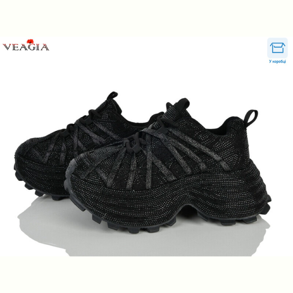 Кроссовки Veagia-ADA N130-1 Кроссовки Veagia-ADA N130-1