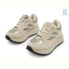 Кроссовки Allshoes 191838