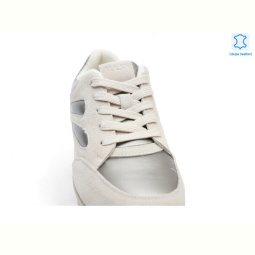 Кроссовки Allshoes 191838
