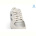 Кроссовки Allshoes 191838