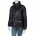 Куртка Obuvok 2127 black (06982)