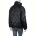 Куртка Obuvok 2127 black (06982)