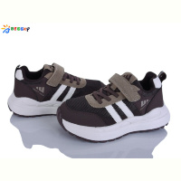 Кроссовки Bessky-Kellaifeng BY5177-3C