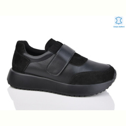 Кроссовки Yimeili 050-2