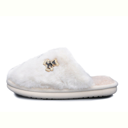 Тапки DaFuYuan CK01-4