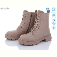 Ботинки Ailaifa DL300-4