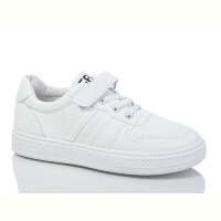 Кроссовки Xifa kids XF01-515-025