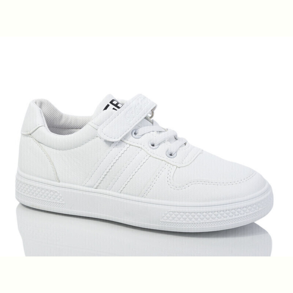 Кроссовки Xifa kids XF01-515-025