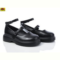 Туфли Mei De Li WX340-2