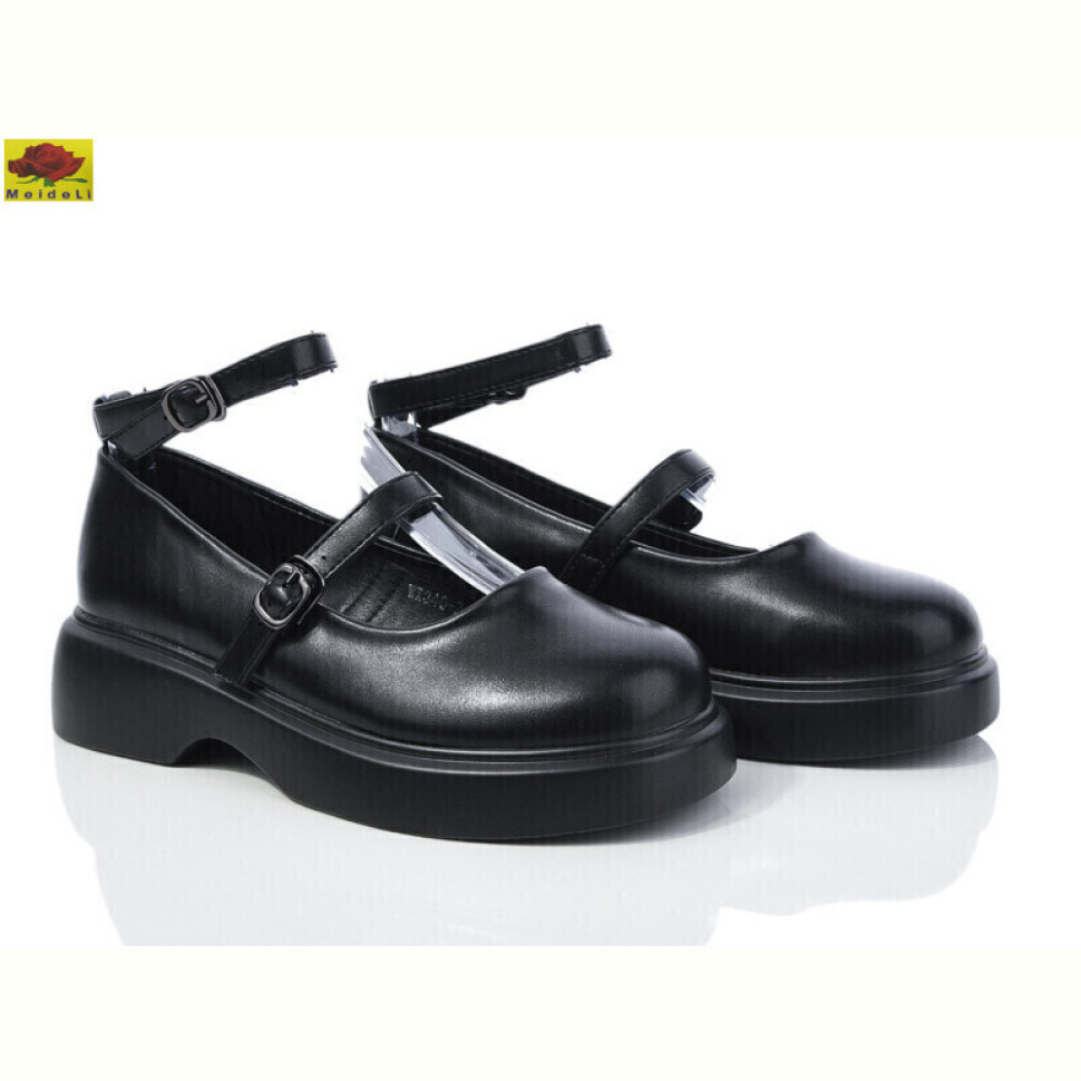 Туфли Mei De Li WX340-2