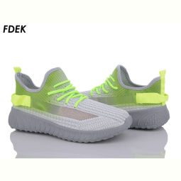 Кроссовки FDEK F9025-2