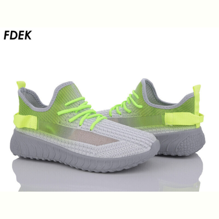 Кроссовки FDEK F9025-2