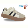 Кроссовки Jong Golf C11468-6