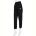 Спортивные брюки Banko N1002-3 black