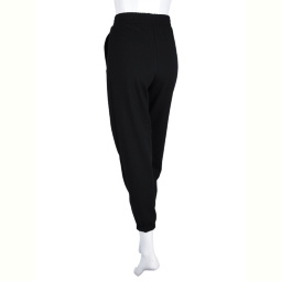 Спортивные брюки Banko N1002-3 black