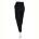 Спортивные брюки Banko N1002-3 black