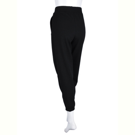 Спортивные брюки Banko N1002-3 black