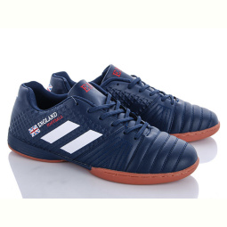 Футбольная обувь Veer-Demax A8008-7Z