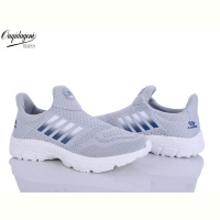 Кроссовки Dageni A99352-14