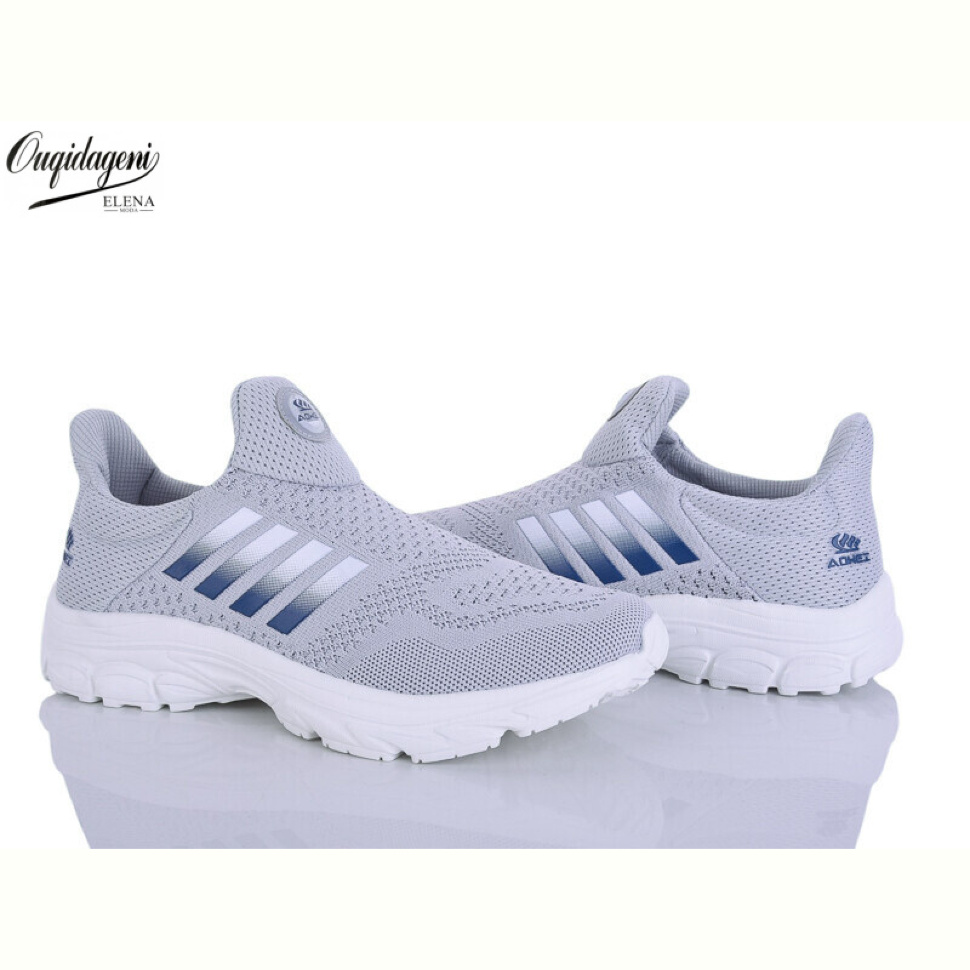 Кроссовки Dageni A99352-14 Кроссовки Dageni A99352-14