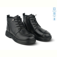 Ботинки Allshoes 214972