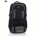 Рюкзак Superbag 910 black-grey