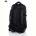 Рюкзак Superbag 910 black-grey