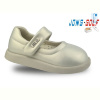 Туфли Jong Golf B11294-7