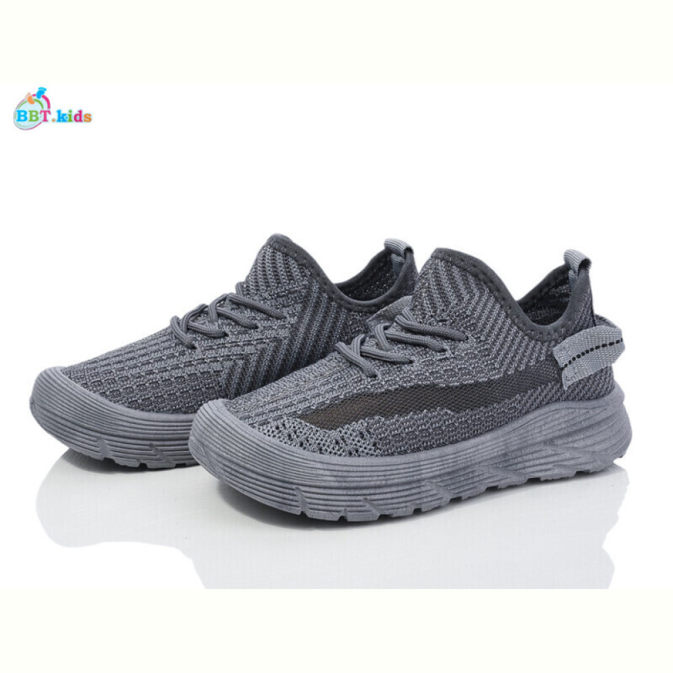 Кроссовки BBT F580-3-8