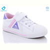 Кроссовки Comfort-baby 1310-1 фіолетовий