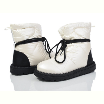 Дутики Alimama-Girnaive AB021-2