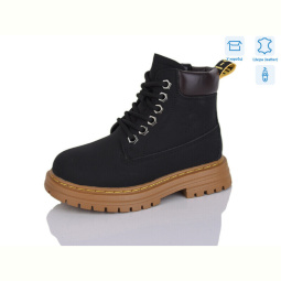 Ботинки Alimama-Girnaive B15