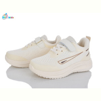 Кроссовки BBT H769-3-8