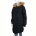 Куртка Turn Hug 618 black