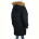Куртка Turn Hug 618 black