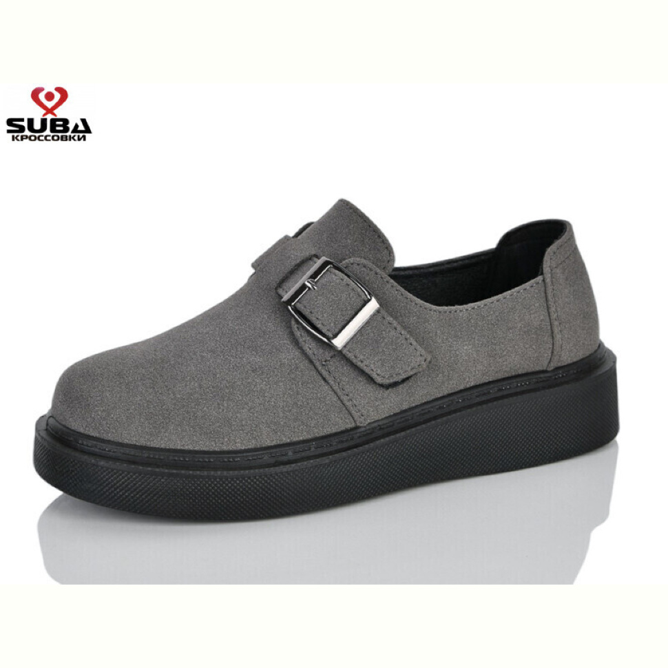 Туфли SUBA DЗ11-7 Туфли SUBA DЗ11-7
