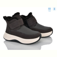 Ботинки Kajila 6338-2K