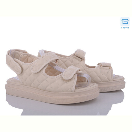 Босоножки Love-L&amp;M-ZDW F151-3