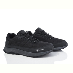 Кроссовки Ok Shoes A235-1